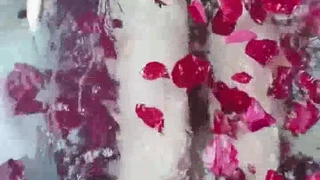 晓锦_诱惑特写_二月十二号