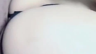 美国往事迅雷下载女人被狂躁免费看30分钟『7酱老爷』 婚纱新娘,翘臀美乳床上多体位猛操啪啪呻吟浪叫极致诱惑双机位视角