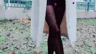 视讯网红小柔漂亮大奶高中正妹