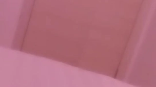 美美哒影院免费观看韩国老婆去给别的男人毒龙
