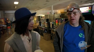 老婆自拍自慰