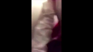 给两个极品馒头B美女SPA高潮屁股抽搐呻吟诱人手势认证