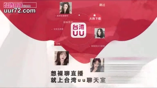 MYSELFYOURSELF结局近期后入合集1（兄弟们多多点赞，给我去拍素材的动力）