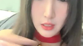亚洲振动器请角质美容绫
