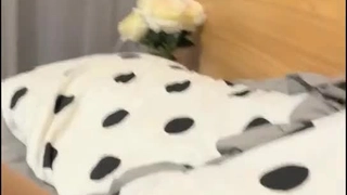 亚洲宅男天堂在线观看无病毒