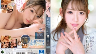 室友帮帮忙
