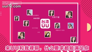 饭后来一发申请自拍达人