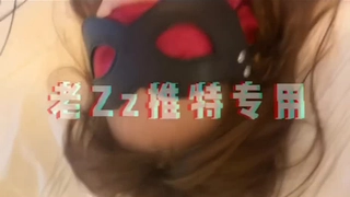 母子姦 滝川恵理