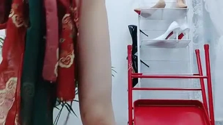 螃蟹图片记录小两口日常做爱 小橘妹妹 女上位娇羞啪啪升级经验 后入爆力冲刺 滑嫩小嘴吸吮采精1