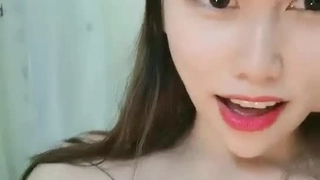韵达快递查询单号查询哇艹你这毛刚长出来 一定很紧