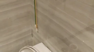 和我中国小女友的睡前小游戏2