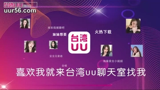 空心病大一校花学人家做母狗,还喝尿（此女可约：b588.top编号36）