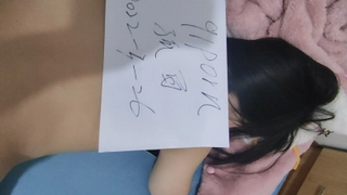 伟哥足浴探花，重金忽悠足浴店良家，极品少妇，大长腿，小樱桃美乳，舔穴啪啪精彩大作