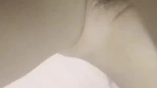 168cm高挑长腿 清纯外围女神 裸吹 滑套 后入猛操 夜夜笙歌欢愉 精品不断