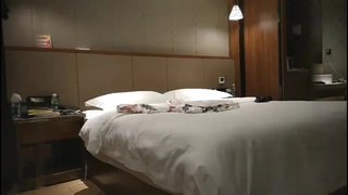 9877小游戏网站这样的屁股受不了
