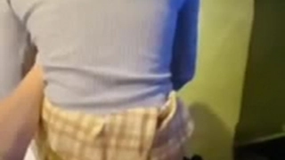 HEYZO-1530 Heyzo 1530 | Heyzo Complete SiteRip.mp4