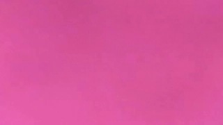 跨性别亚洲人妖被打屁股并被肛交