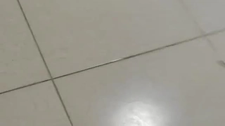 二零二三七月四号_武帝姐姐