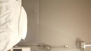 夜夜操天天操综合约操良家学妹说好的今天去开房可脱衣服时她害羞了【完整版看下遍简阶】