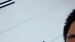 异物系列二