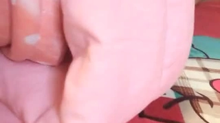 三男两女多人群P网红脸大奶妹子口交上位骑乘大力猛操很是诱惑喜欢不要错过