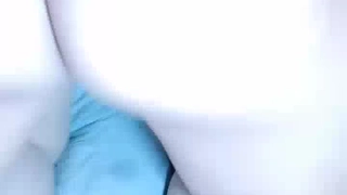 去年出差杭州艳遇职业淘宝模特，猜到是谁吗？据说很有名气！