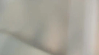 完美身材性奋辣妹肛交中出