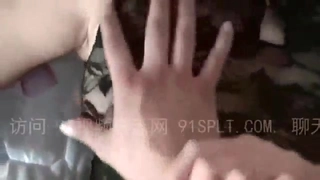 国产美女被遭强高潮免费这大学生是真的嫩啊！【看简介同城免费约炮】