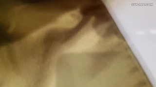 得得啪人妻偷情无套叫声销魂