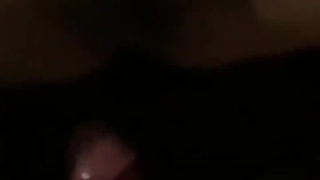 戒色文章（下面看此少妇的联系方式和完整版）已婚高跟鞋技师，欲望诱惑