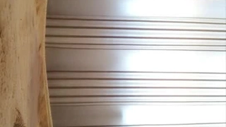 良家故事，精品良家人妻，勾搭了好久才搞定，酒店偷情，交啪啪也是个骚货，温柔配合尽情干好畅快