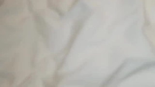 (神山满月)高颜值气质美女下海