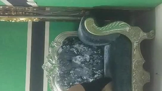 余承东微博原创西安酒店上门服务的夜总会援交mm