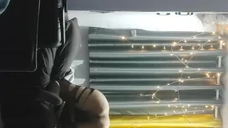 欧洲BT后入蜜桃臀健身教练