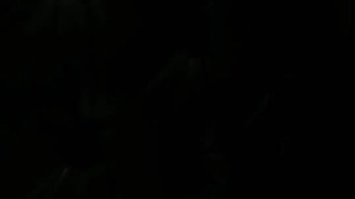 张警官吕总【私拍调教女教师】胡子哥真实调教女教师人妻喷水_敏感体质水流不止