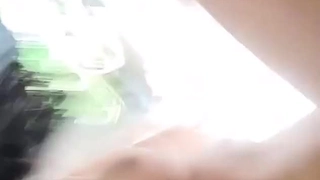 第一会所sis001.com