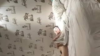 体验这个动画Hentai的约会游戏的快感