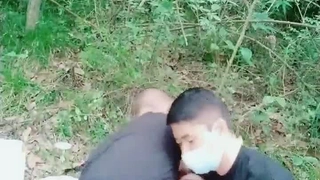 最大一之濑桃出道5年，首次无码大作，多P爆操精液颜射，中出粉穴- 欧洲VODAFONEWIFI18√K老狼 -