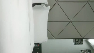 亚洲精品国产精品乱码在线观看">国产亚洲日韩在线三区