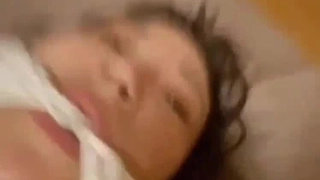 MISTINE风情调教