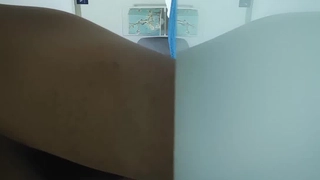 蜜桃臀娇娇_十二月四号
