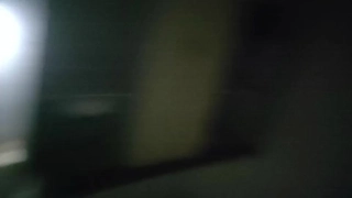 性欲排解计划Part2 初次解禁处女秀 青涩骑乘高潮之旅
