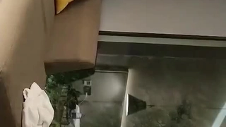MCSR-493,MCSR-493 中出し人妻不倫旅行 永田莉雨