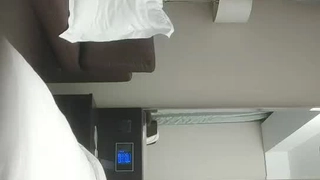 谁有色网址