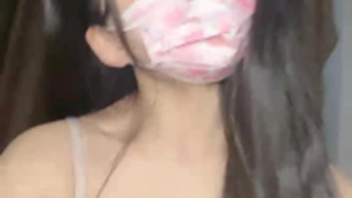 WWW.HHH49.COM原创爆草前女友，大理找固定女