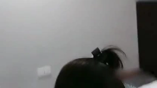 成人仪式情窦初开小女友性欲很强连草三次还不满足谁能帮帮我（下方简介进群）
