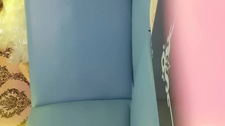 88MEIMEI申请邀请码忘了手势认证