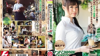 虎牙主播 極品美腿性感美女 舒芯D 直播熱舞誘惑 Part 200