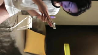 古池黑水