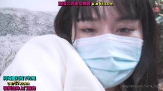 230OREMO-035 A課長＆M主任